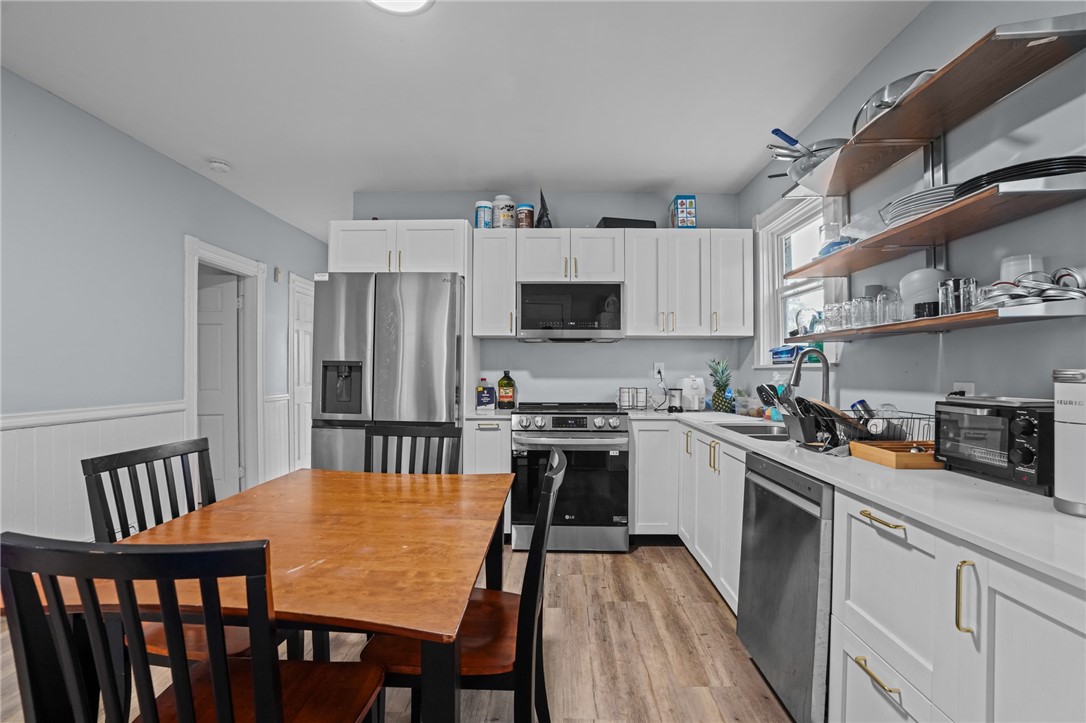 65 Raymond Street Providence, RI 02908 - Photo 10 of 29