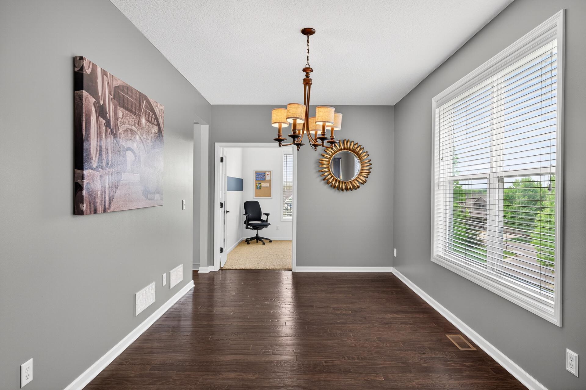 3671 Pointe Pass Northwest Prior Lake, MN 55372 - Photo 20 of 53