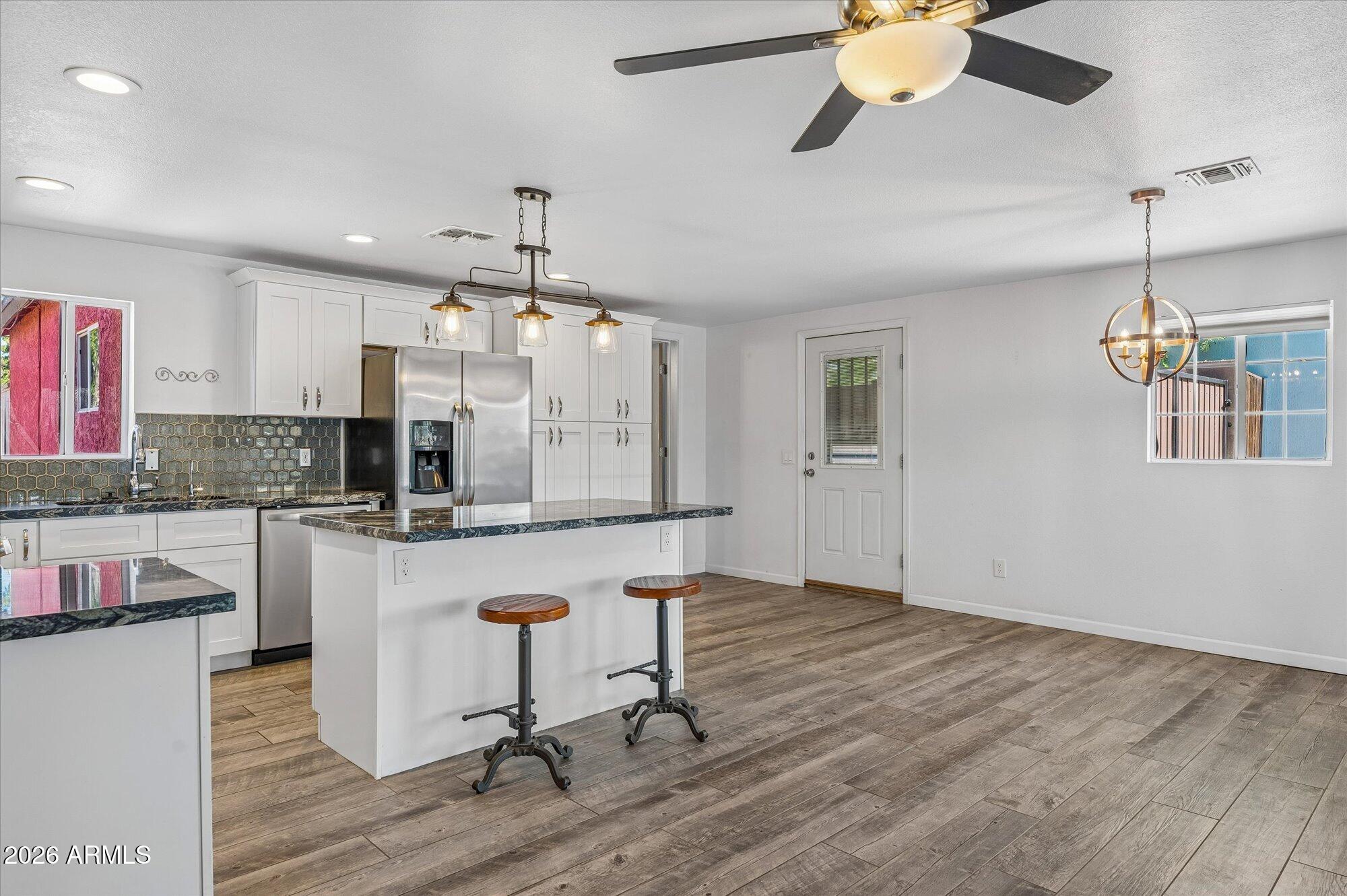 2218 East Yale Street Phoenix, AZ 85006 - Photo 11 of 35