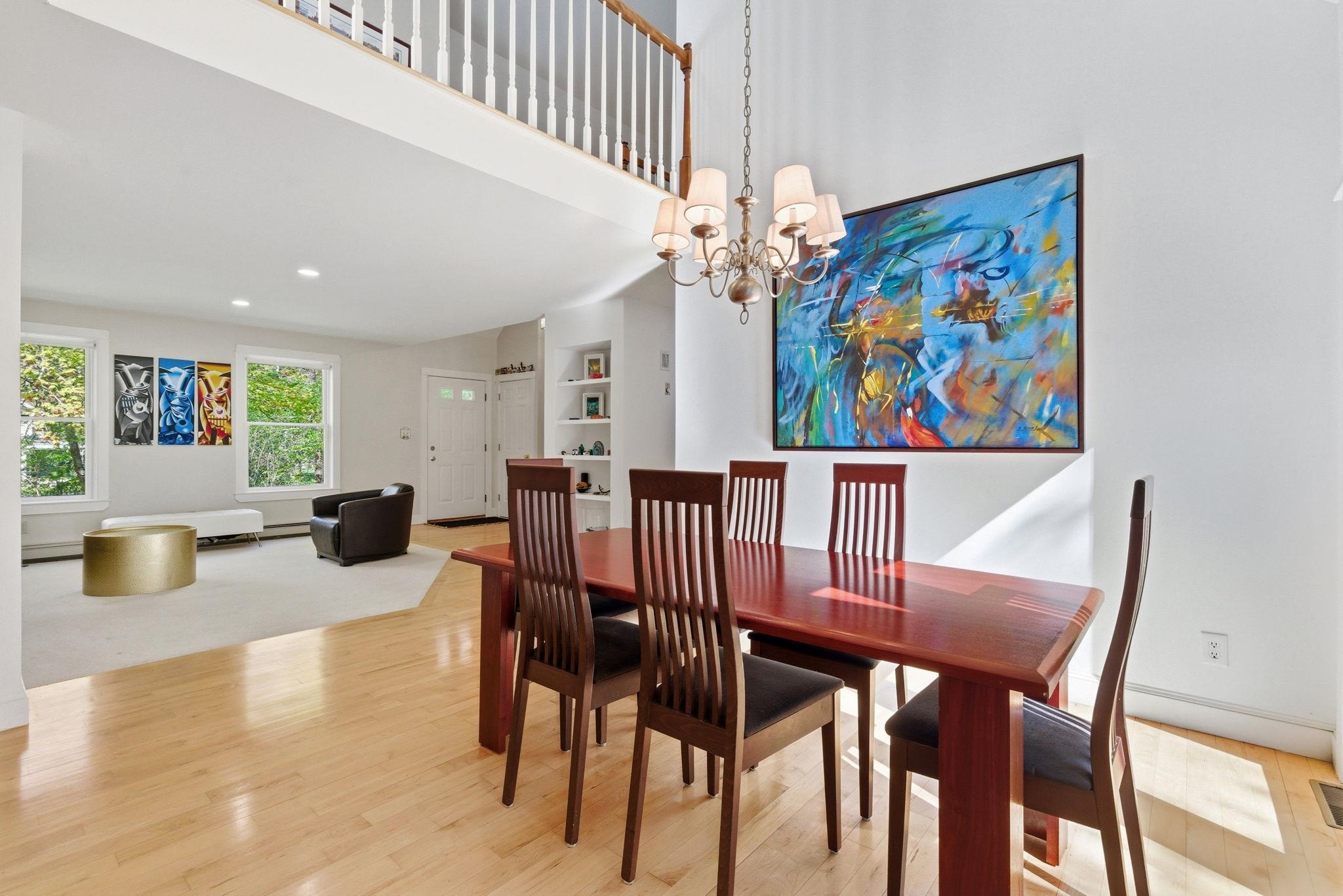 22 New Road North Hampton, NH 03862 - Photo 8 of 44