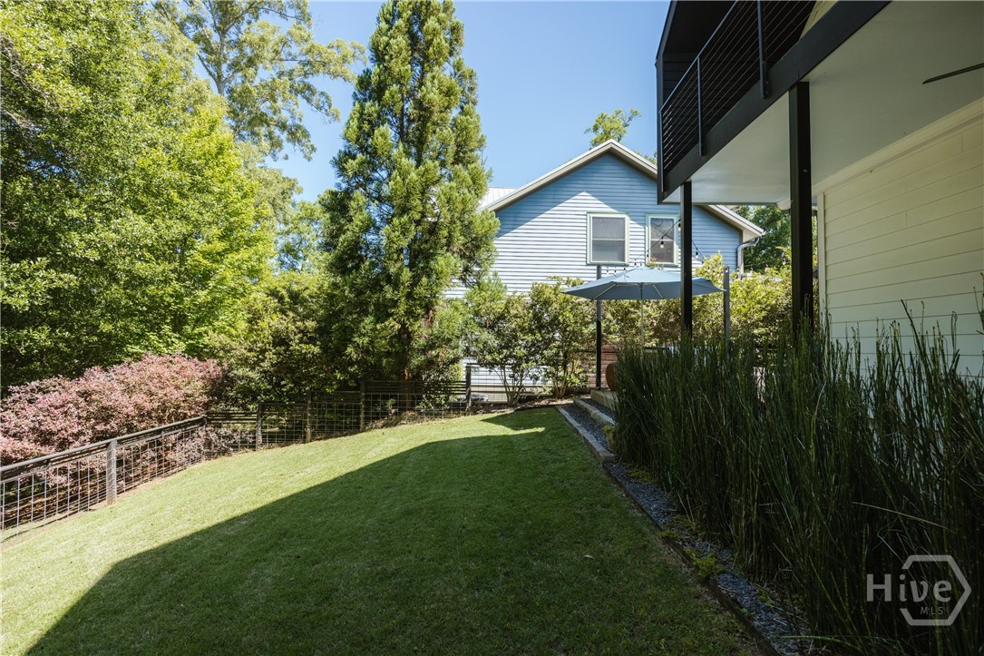 175 Hendrix Avenue Athens, GA 30601 - Photo 58 of 65 Gallery Image 58