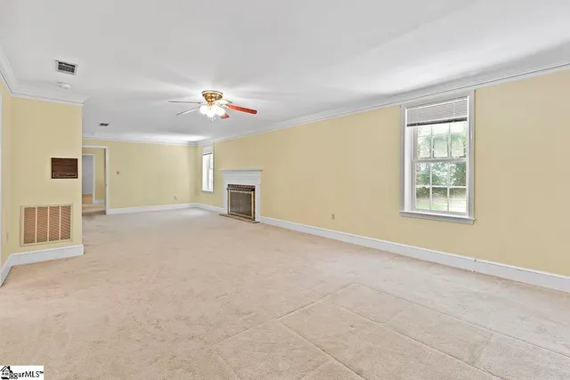 $275,000 | 101 Longwood Lane, Greenwood, SC 29646