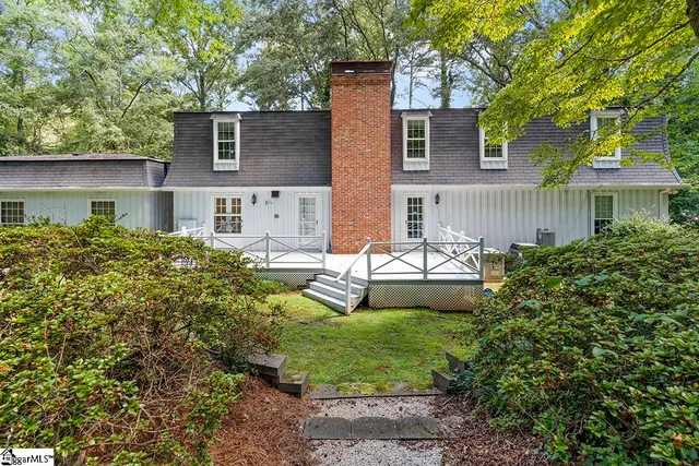 $275,000 | 101 Longwood Lane, Greenwood, SC 29646