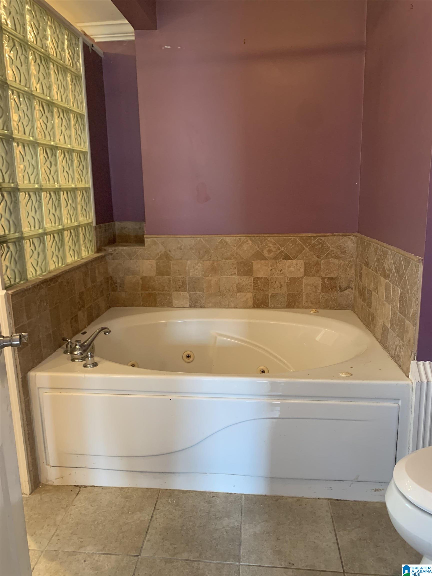 1107 Arrowhead Trail Alabaster, AL 35007 - Photo 20 of 26