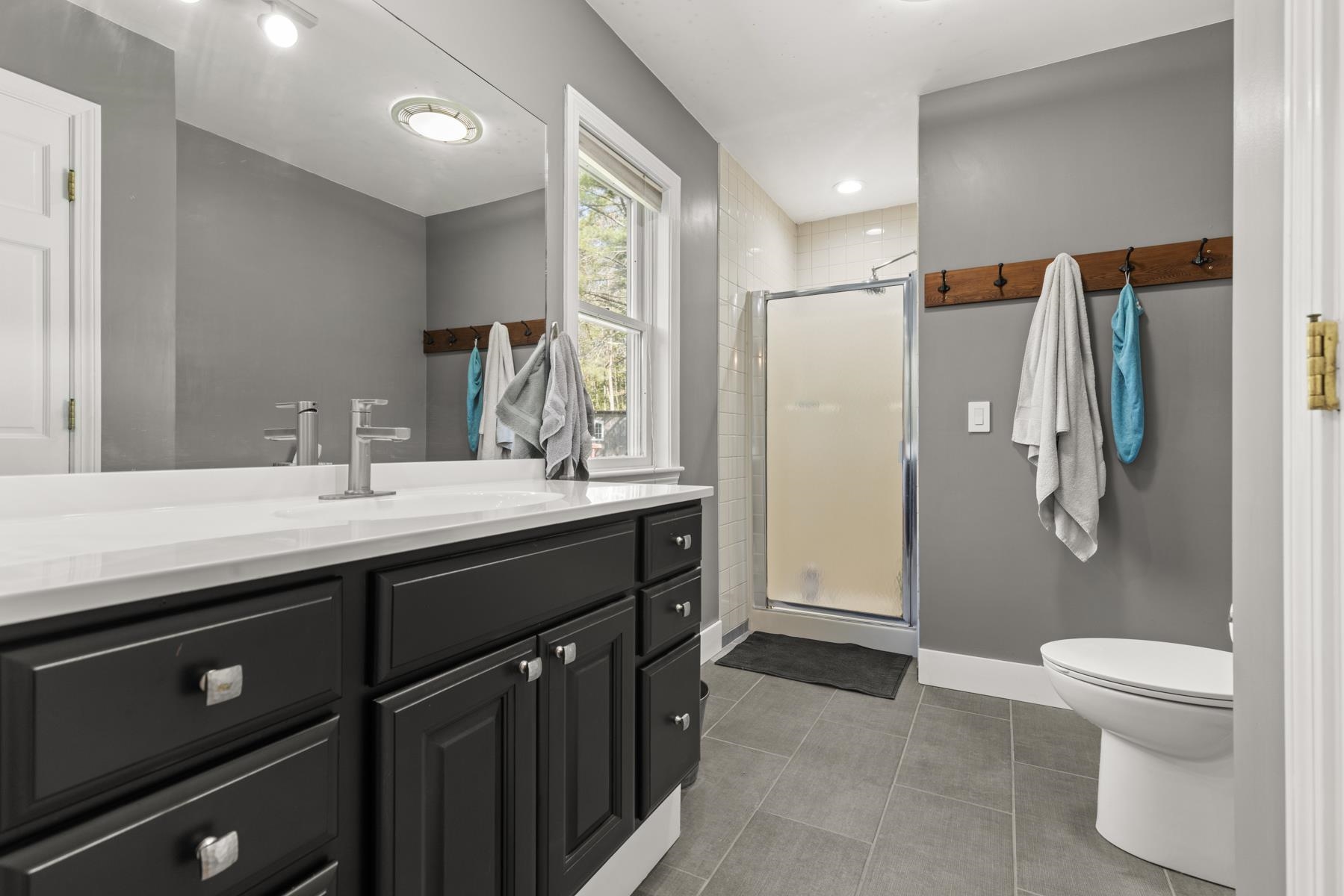 50 Bunker Drive Rochester, NH 03839 - Photo 25 of 39 Gallery Image 25