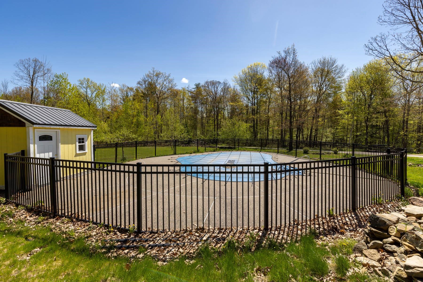 50 Bunker Drive Rochester, NH 03839 - Photo 5 of 39 Gallery Image 5