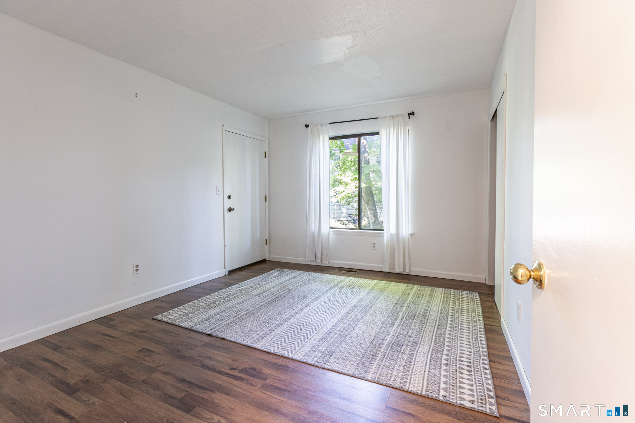 60 Overlook Avenue, Unit 60 Fairfield, CT 06824 - Photo 28 of 36 Gallery Image 28