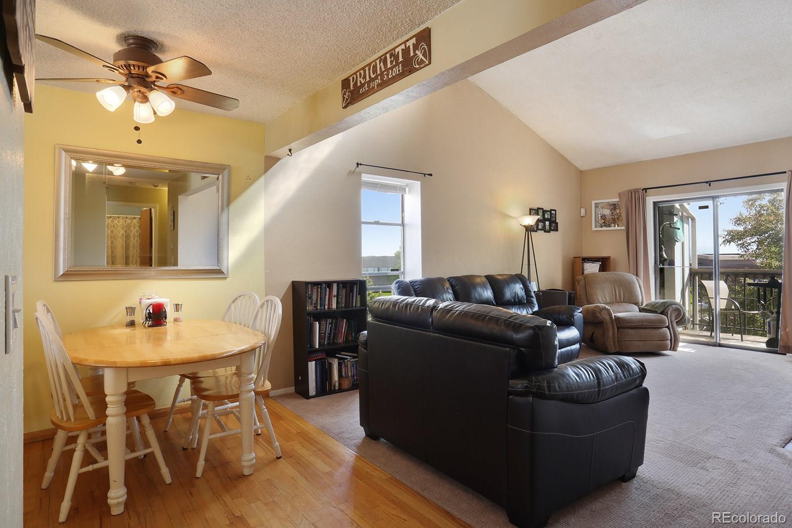 8440 Decatur Street, Unit 123 Westminster, CO 80031 - Photo 1 of 16 Gallery Image 1