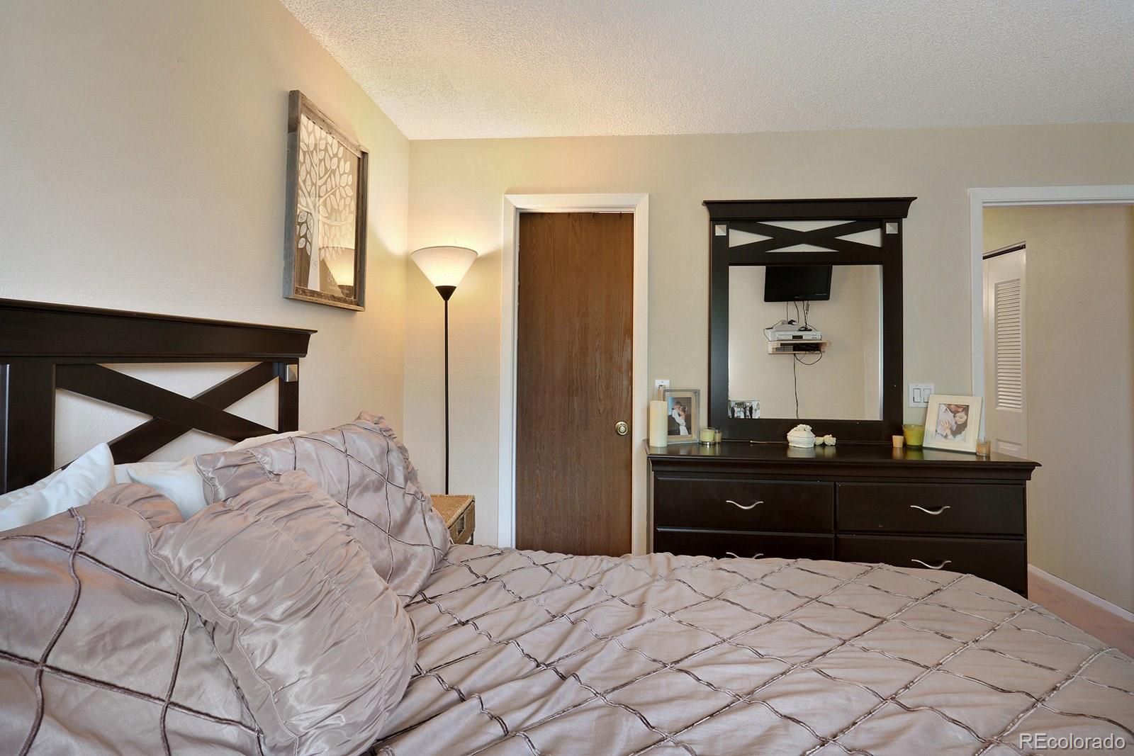 8440 Decatur Street, Unit 123 Westminster, CO 80031 - Photo 11 of 16 Gallery Image 11