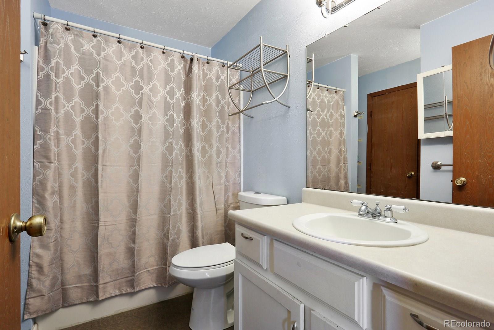 8440 Decatur Street, Unit 123 Westminster, CO 80031 - Photo 12 of 16 Gallery Image 12