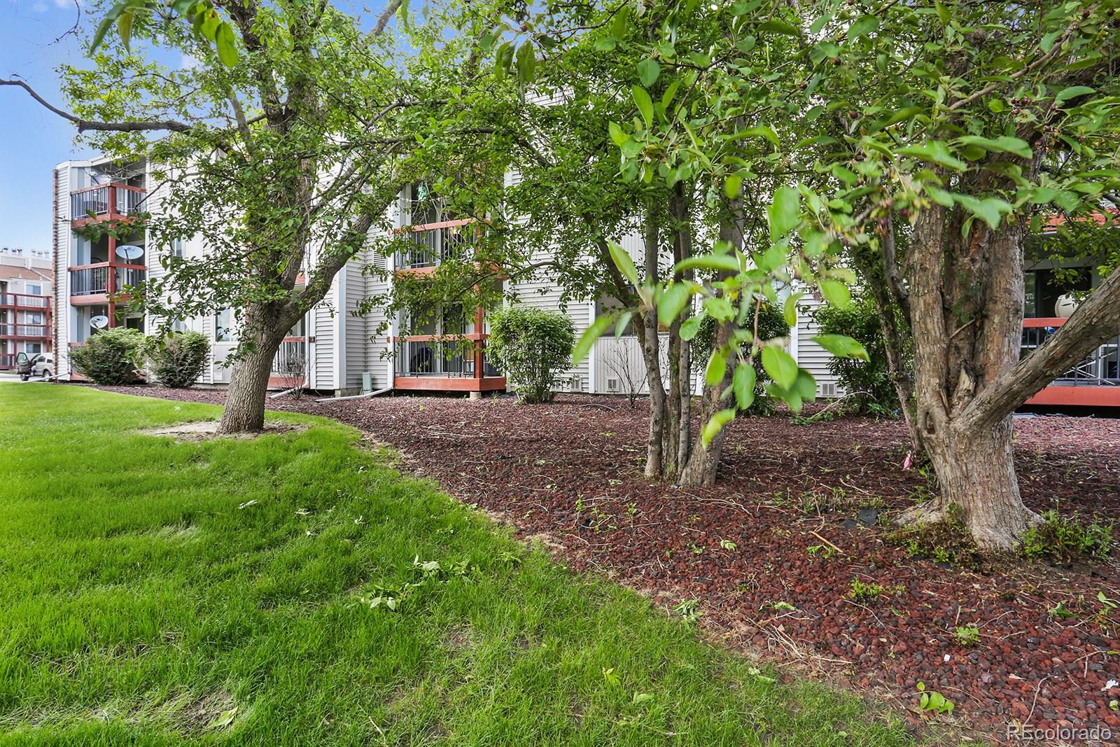8440 Decatur Street, Unit 123 Westminster, CO 80031 - Photo 14 of 16 Gallery Image 14