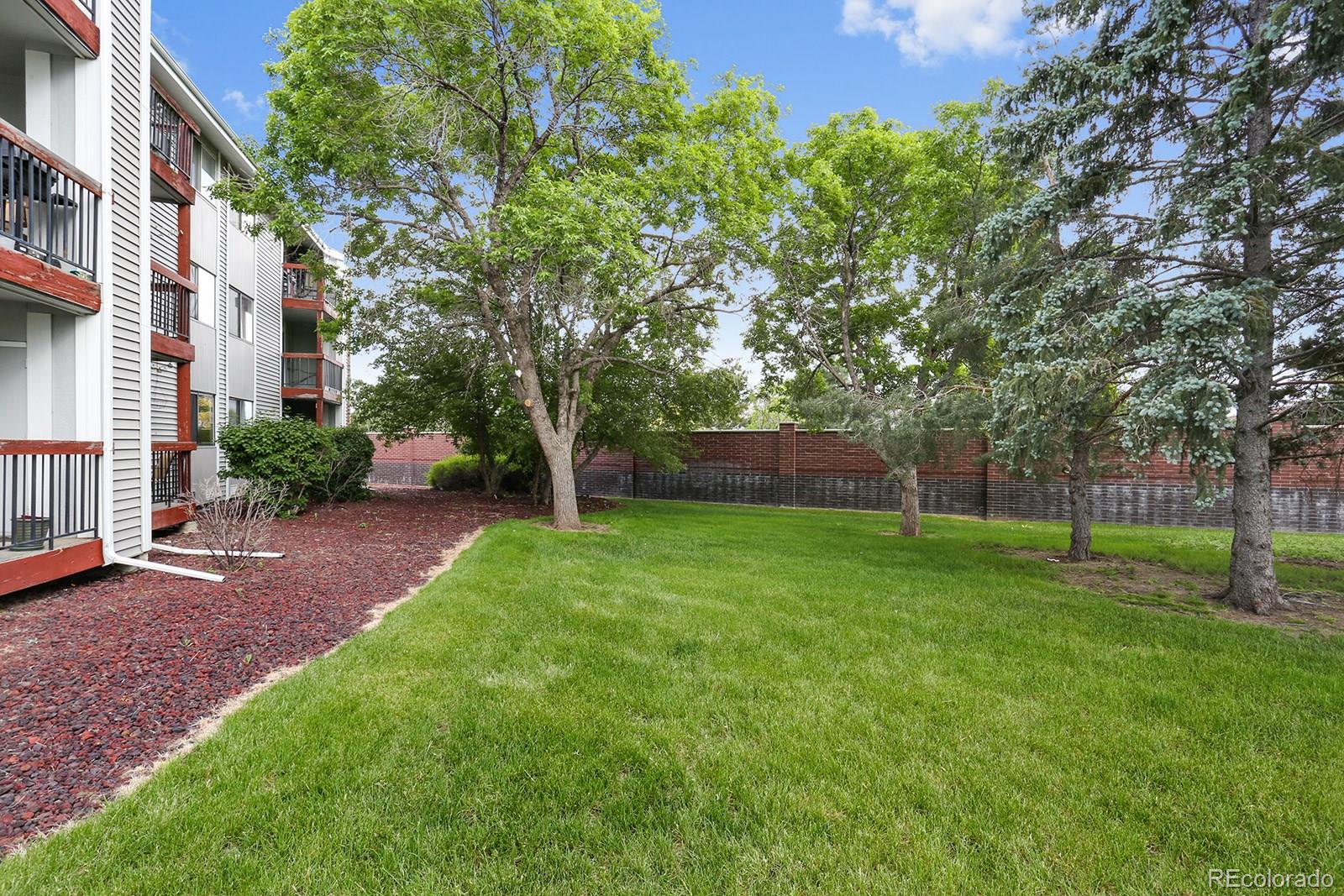 8440 Decatur Street, Unit 123 Westminster, CO 80031 - Photo 15 of 16 Gallery Image 15