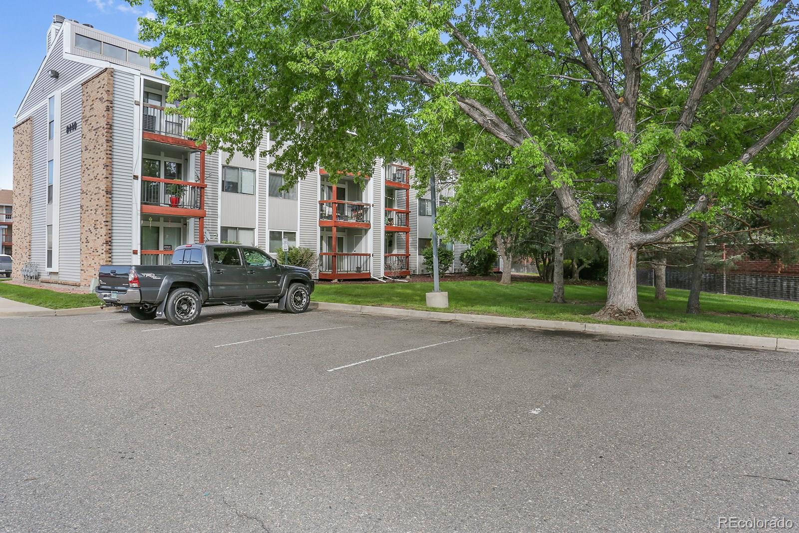 8440 Decatur Street, Unit 123 Westminster, CO 80031 - Photo 16 of 16 Gallery Image 16