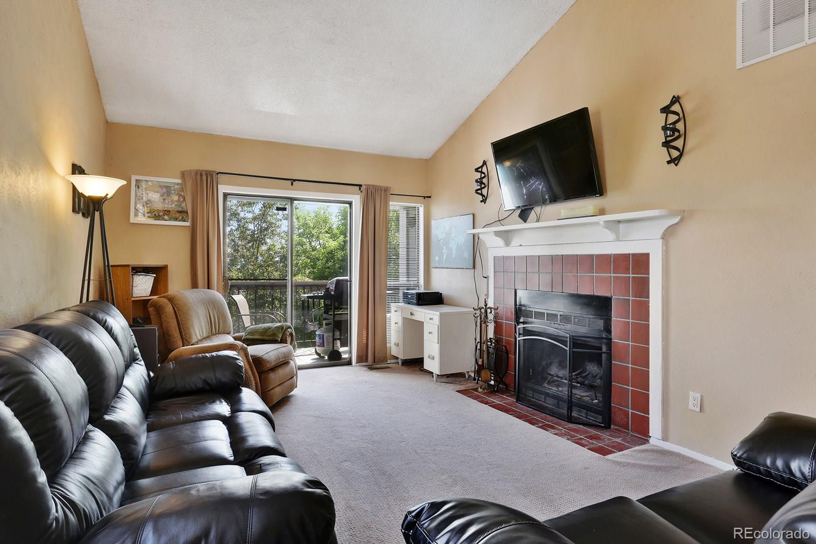 8440 Decatur Street, Unit 123 Westminster, CO 80031 - Photo 2 of 16 Gallery Image 2