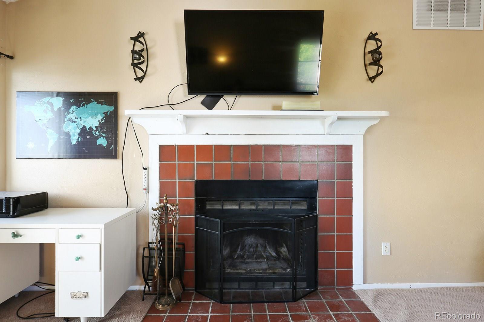 8440 Decatur Street, Unit 123 Westminster, CO 80031 - Photo 3 of 16 Gallery Image 3