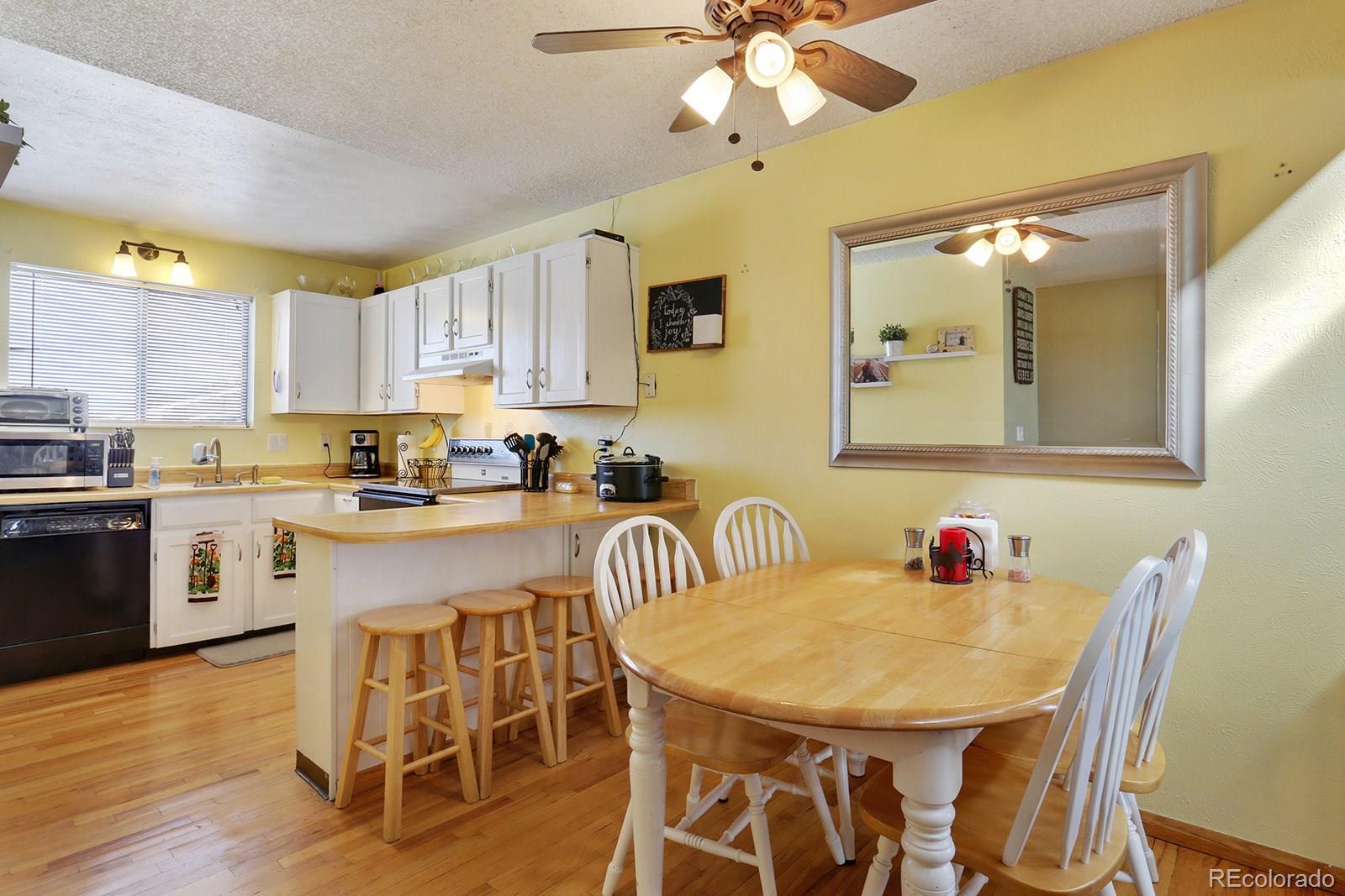 8440 Decatur Street, Unit 123 Westminster, CO 80031 - Photo 5 of 16 Gallery Image 5
