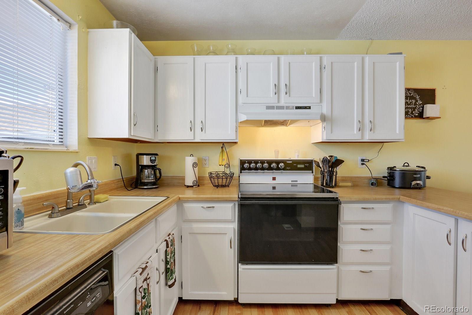 8440 Decatur Street, Unit 123 Westminster, CO 80031 - Photo 6 of 16 Gallery Image 6