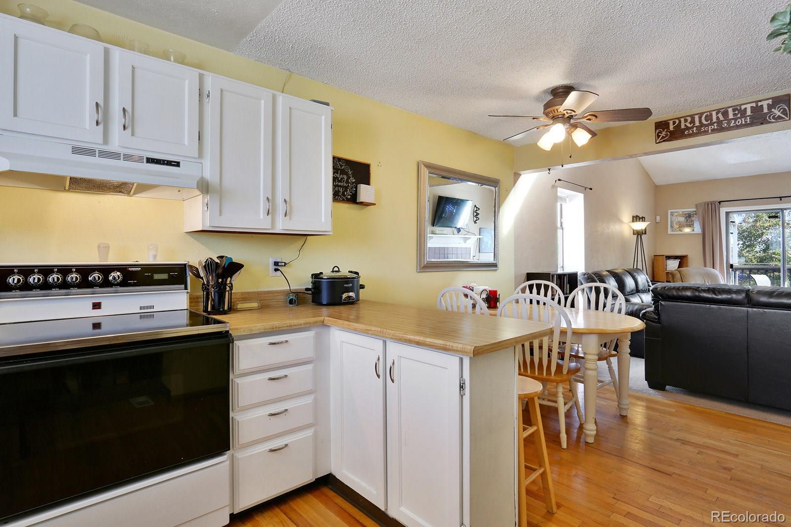 8440 Decatur Street, Unit 123 Westminster, CO 80031 - Photo 7 of 16 Gallery Image 7