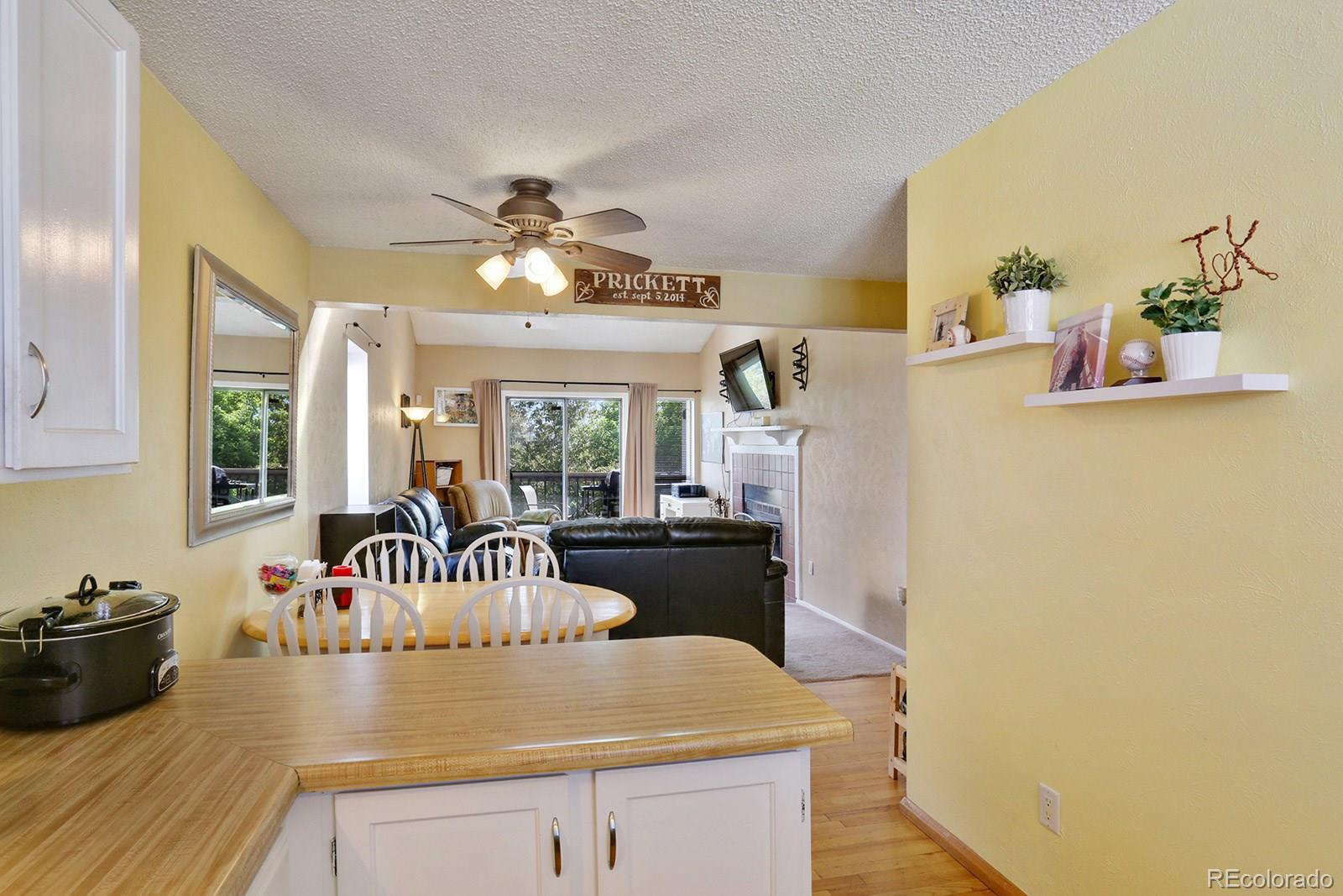 8440 Decatur Street, Unit 123 Westminster, CO 80031 - Photo 8 of 16 Gallery Image 8