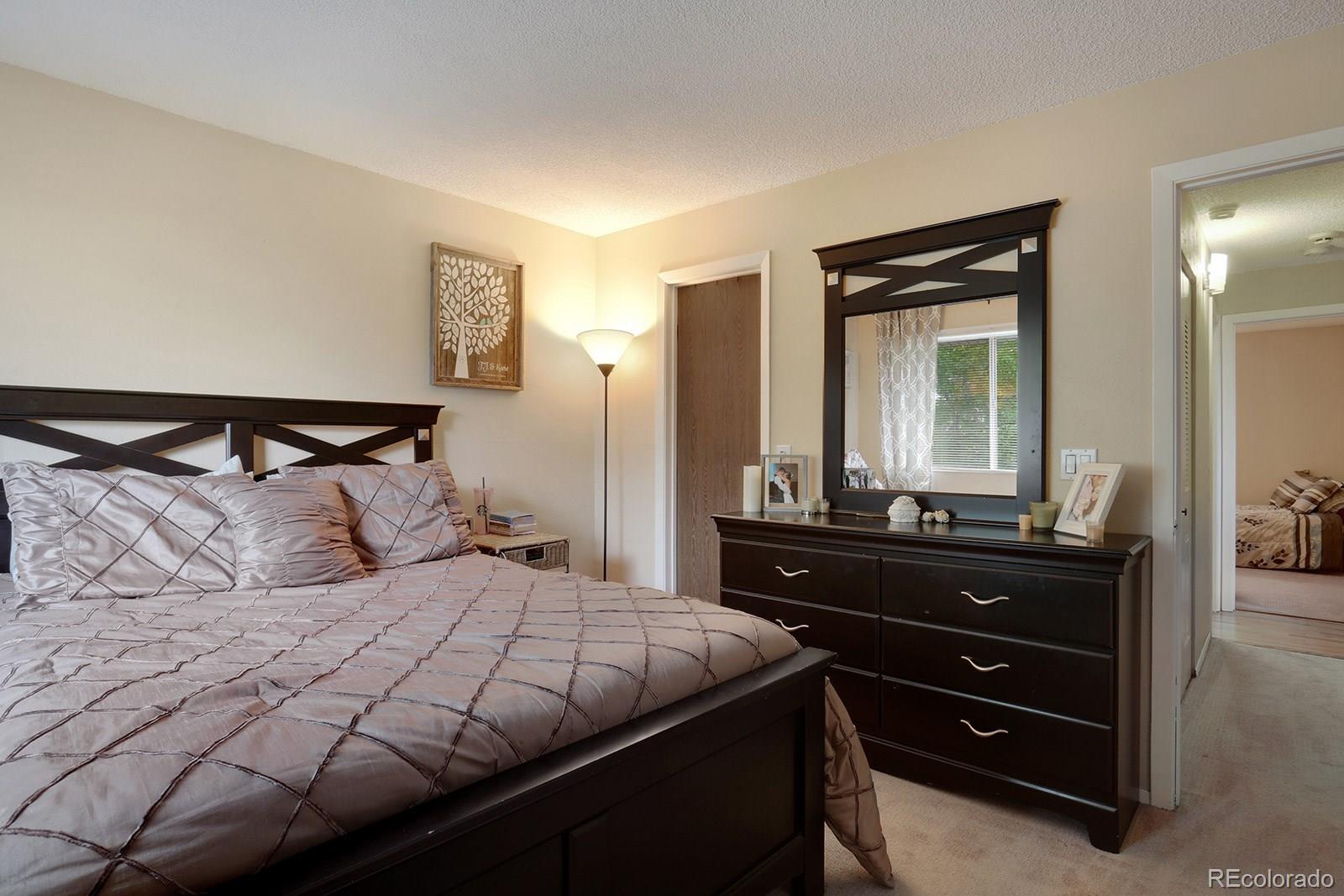 8440 Decatur Street, Unit 123 Westminster, CO 80031 - Photo 10 of 16 Gallery Image 10