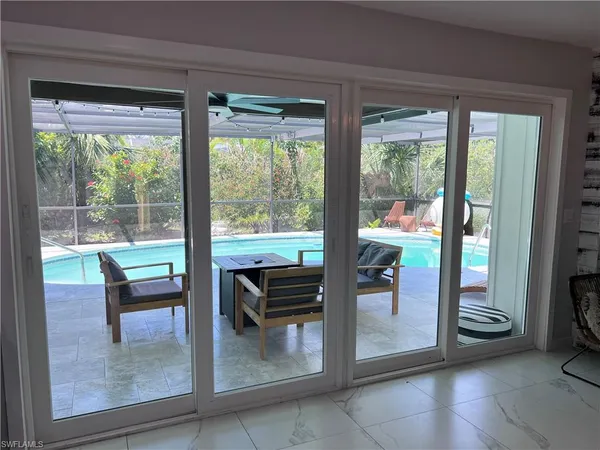 $3,300 | 4439 Parrot Avenue, Naples, FL 34104