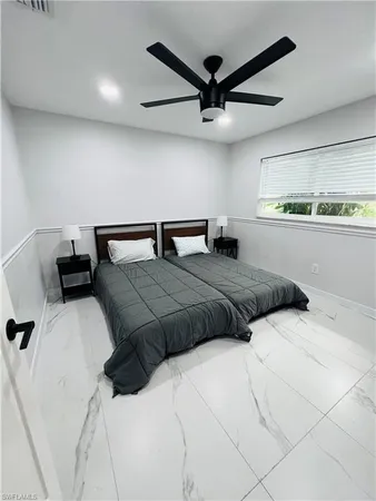 $3,300 | 4439 Parrot Avenue, Naples, FL 34104