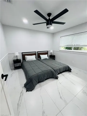 $4,400 | 4439 Parrot Avenue, Naples, FL 34104