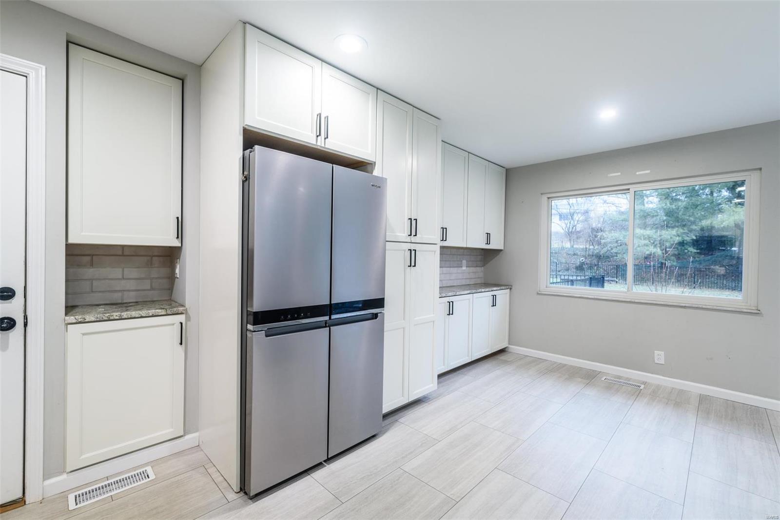 84 Forest Crest Drive Chesterfield, MO 63017 - Photo 15 of 39