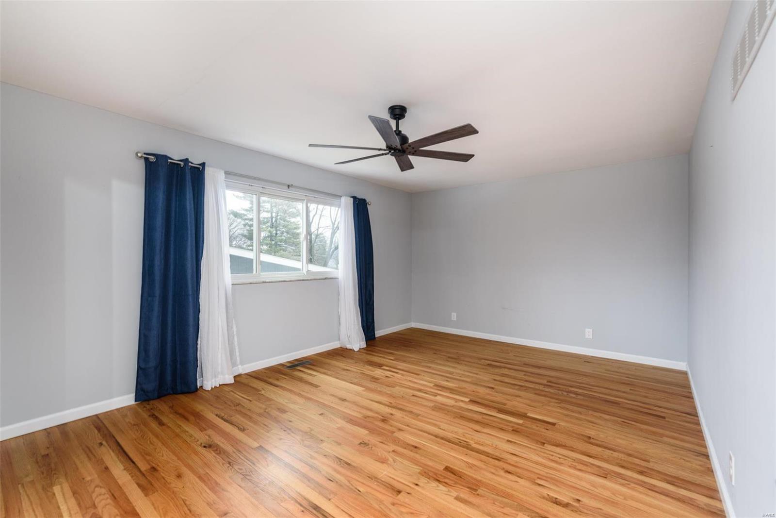 84 Forest Crest Drive Chesterfield, MO 63017 - Photo 17 of 39