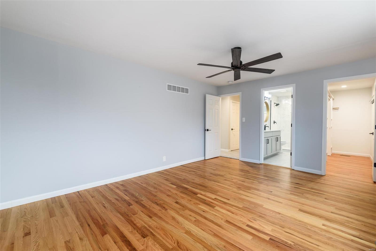 84 Forest Crest Drive Chesterfield, MO 63017 - Photo 18 of 39