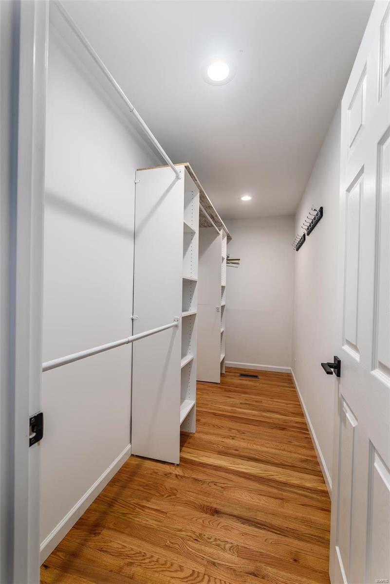 84 Forest Crest Drive Chesterfield, MO 63017 - Photo 19 of 39