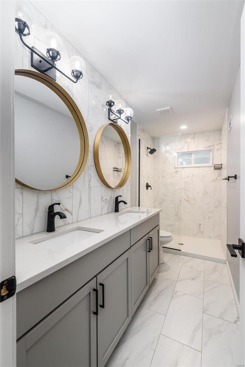 84 Forest Crest Drive Chesterfield, MO 63017 - Photo 20 of 39