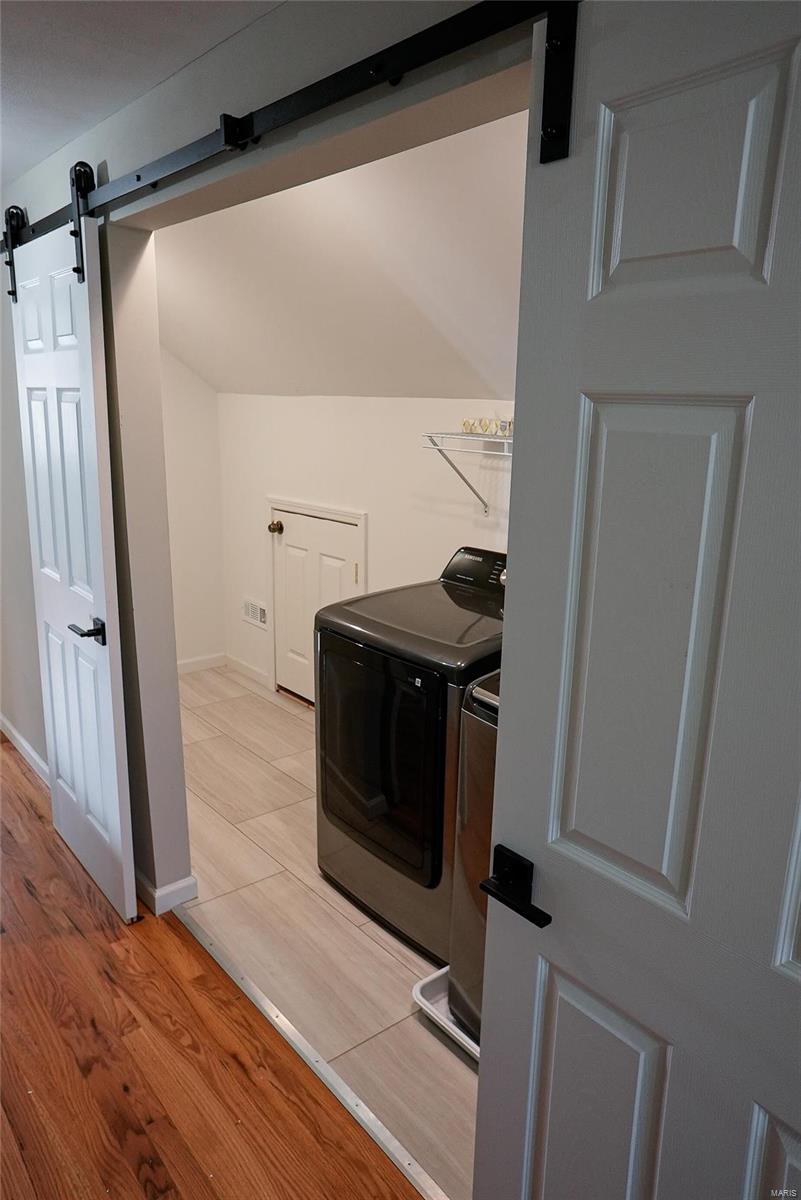 84 Forest Crest Drive Chesterfield, MO 63017 - Photo 23 of 39