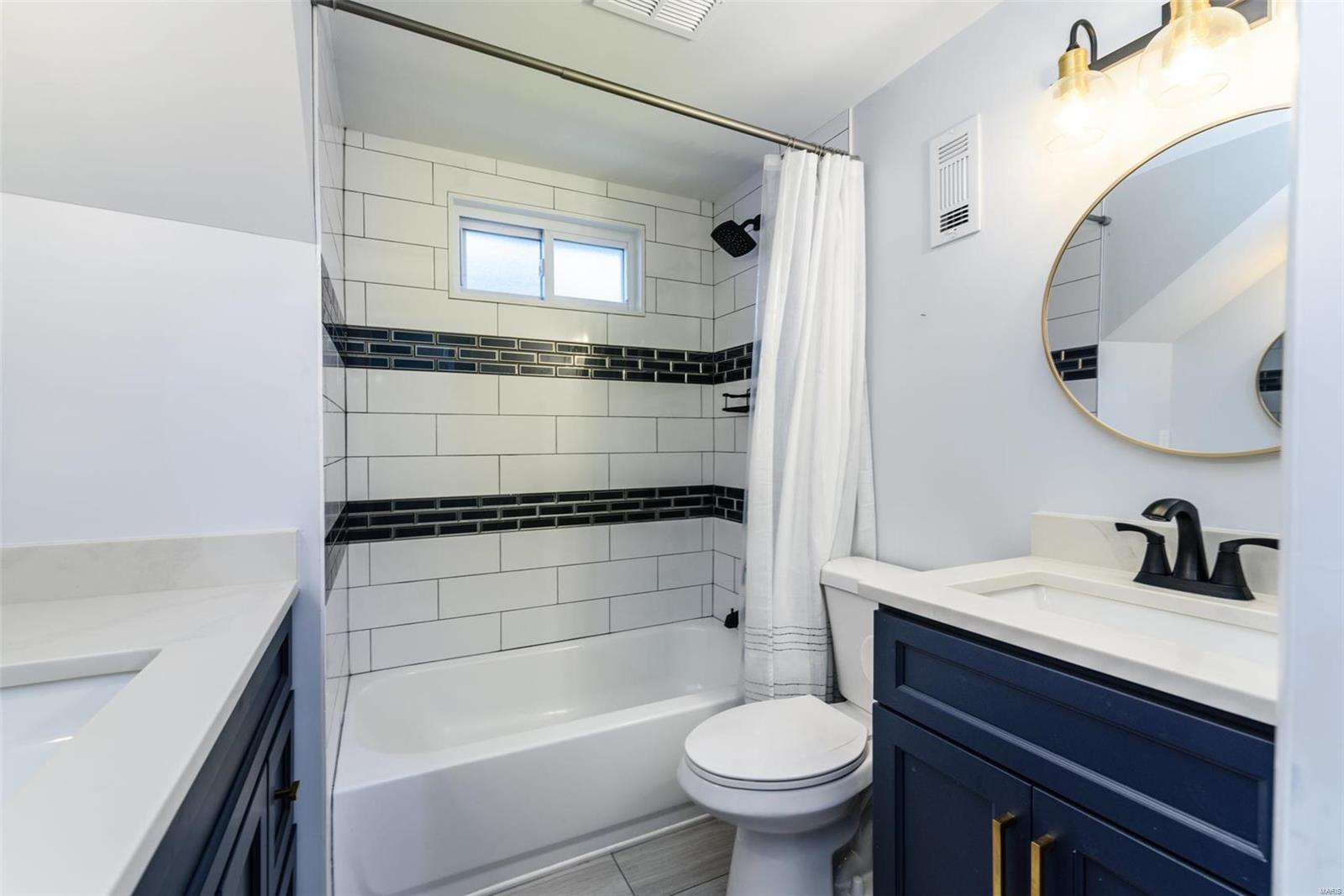 84 Forest Crest Drive Chesterfield, MO 63017 - Photo 25 of 39