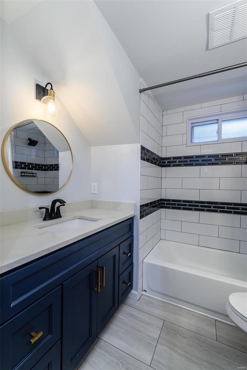 84 Forest Crest Drive Chesterfield, MO 63017 - Photo 26 of 39