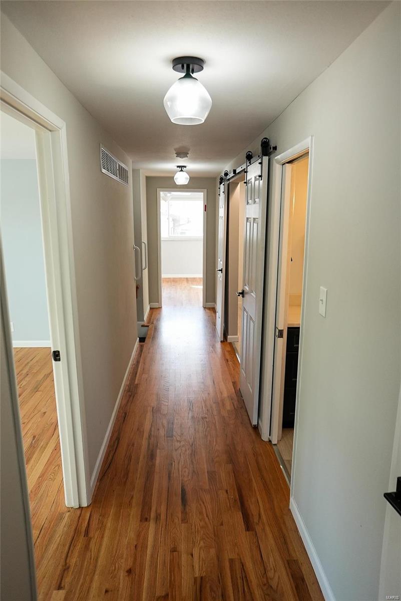 84 Forest Crest Drive Chesterfield, MO 63017 - Photo 27 of 39