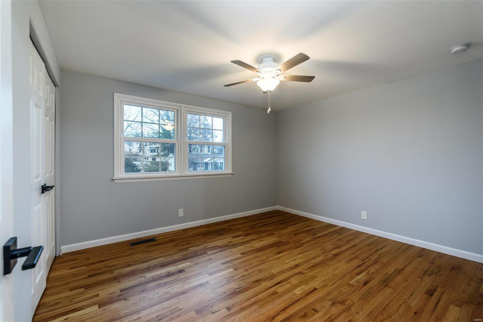 84 Forest Crest Drive Chesterfield, MO 63017 - Photo 29 of 39