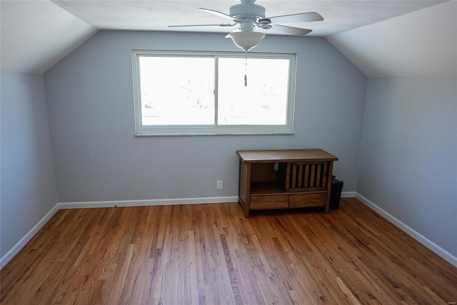 84 Forest Crest Drive Chesterfield, MO 63017 - Photo 30 of 39