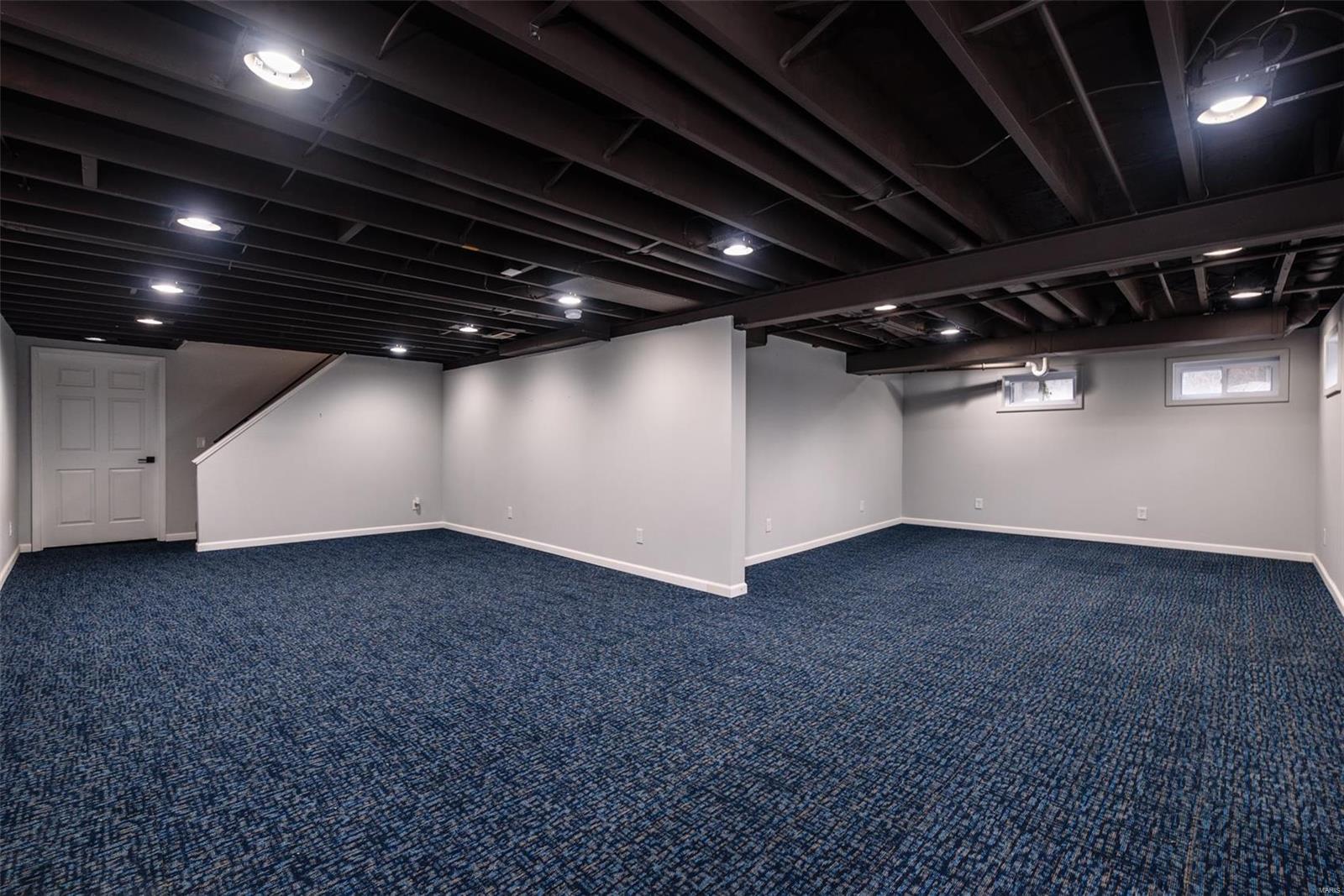 84 Forest Crest Drive Chesterfield, MO 63017 - Photo 31 of 39