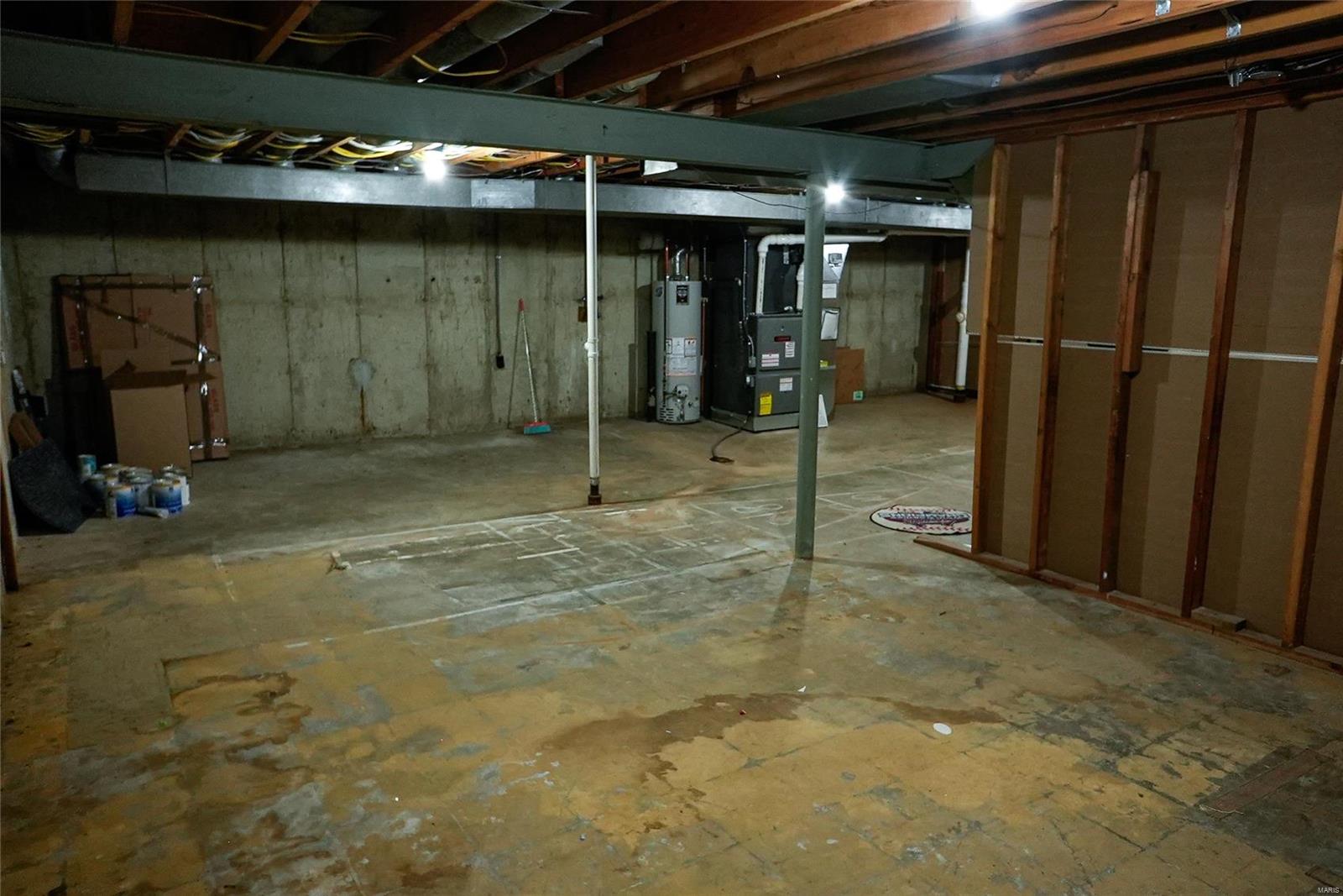 84 Forest Crest Drive Chesterfield, MO 63017 - Photo 32 of 39