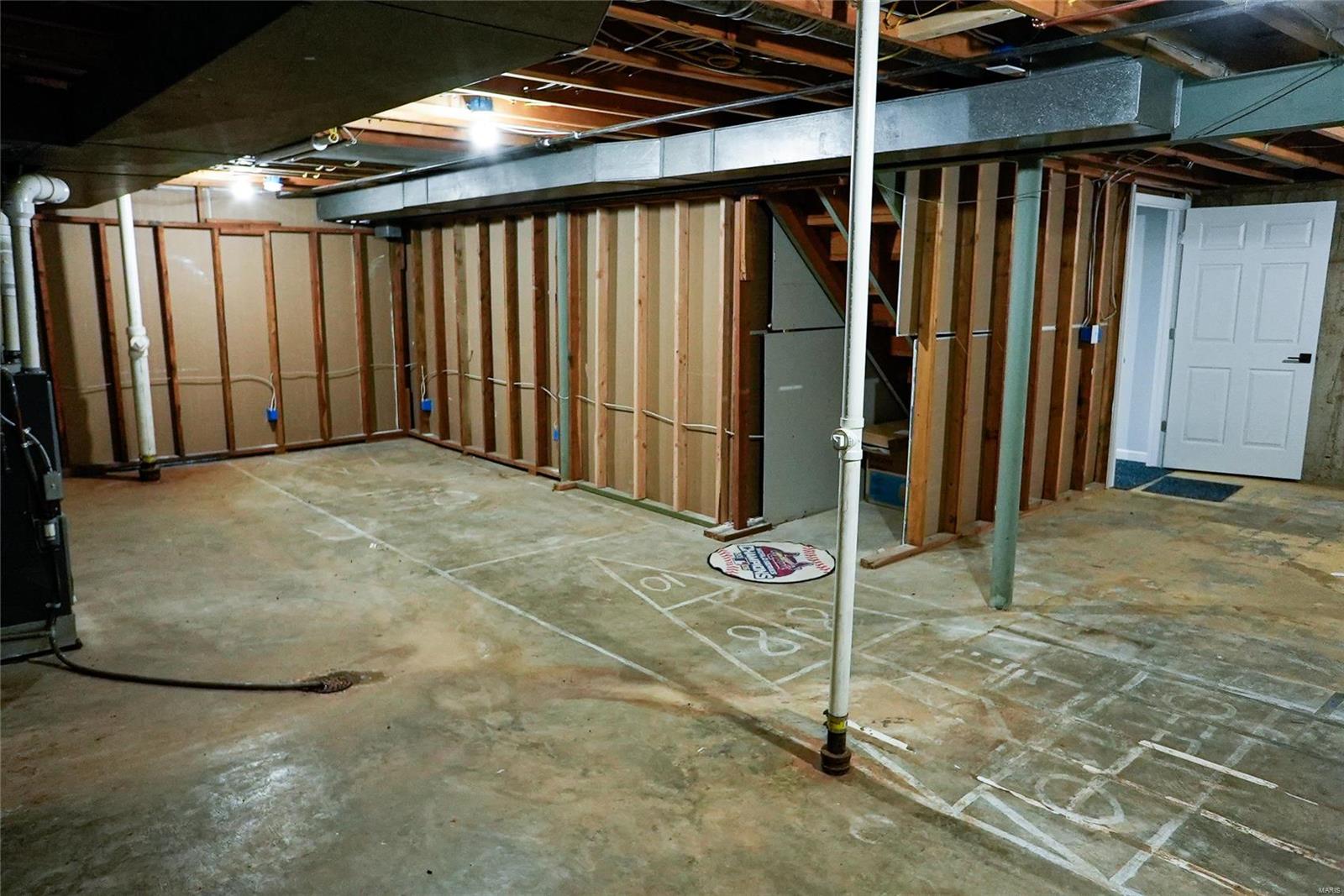 84 Forest Crest Drive Chesterfield, MO 63017 - Photo 33 of 39