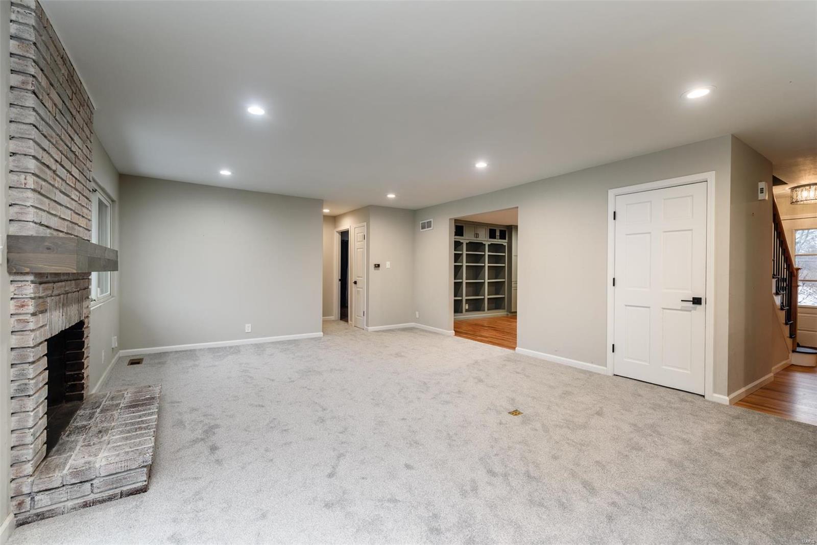 84 Forest Crest Drive Chesterfield, MO 63017 - Photo 10 of 39