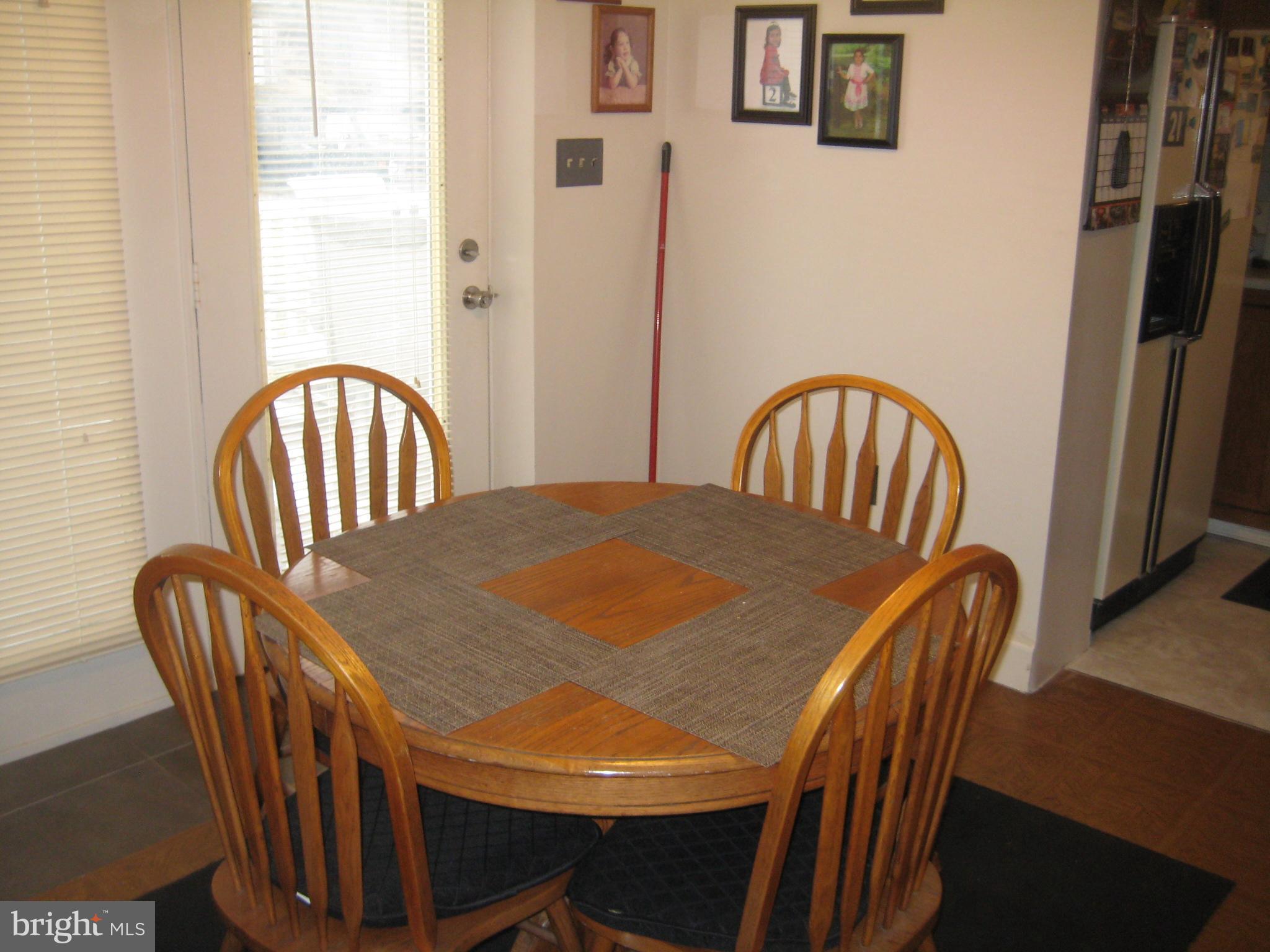 2713 Paper Mill Road Phoenix, MD 21131 - Photo 19 of 30 Dining Room