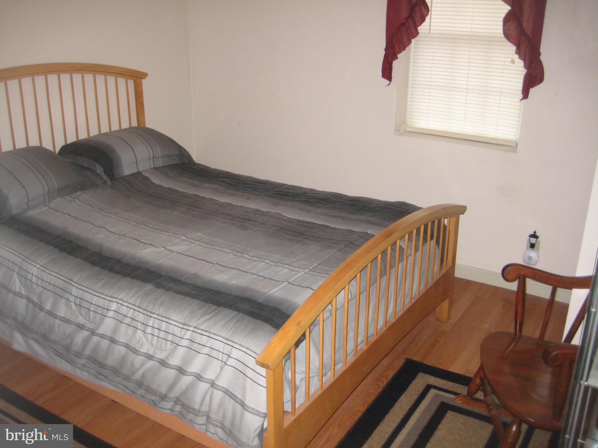 2713 Paper Mill Road Phoenix, MD 21131 - Photo 24 of 30 Bedroom #2