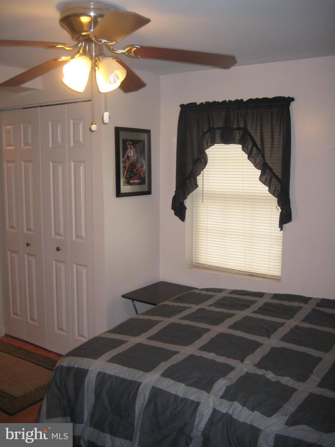 2713 Paper Mill Road Phoenix, MD 21131 - Photo 25 of 30 Bedroom (Master)