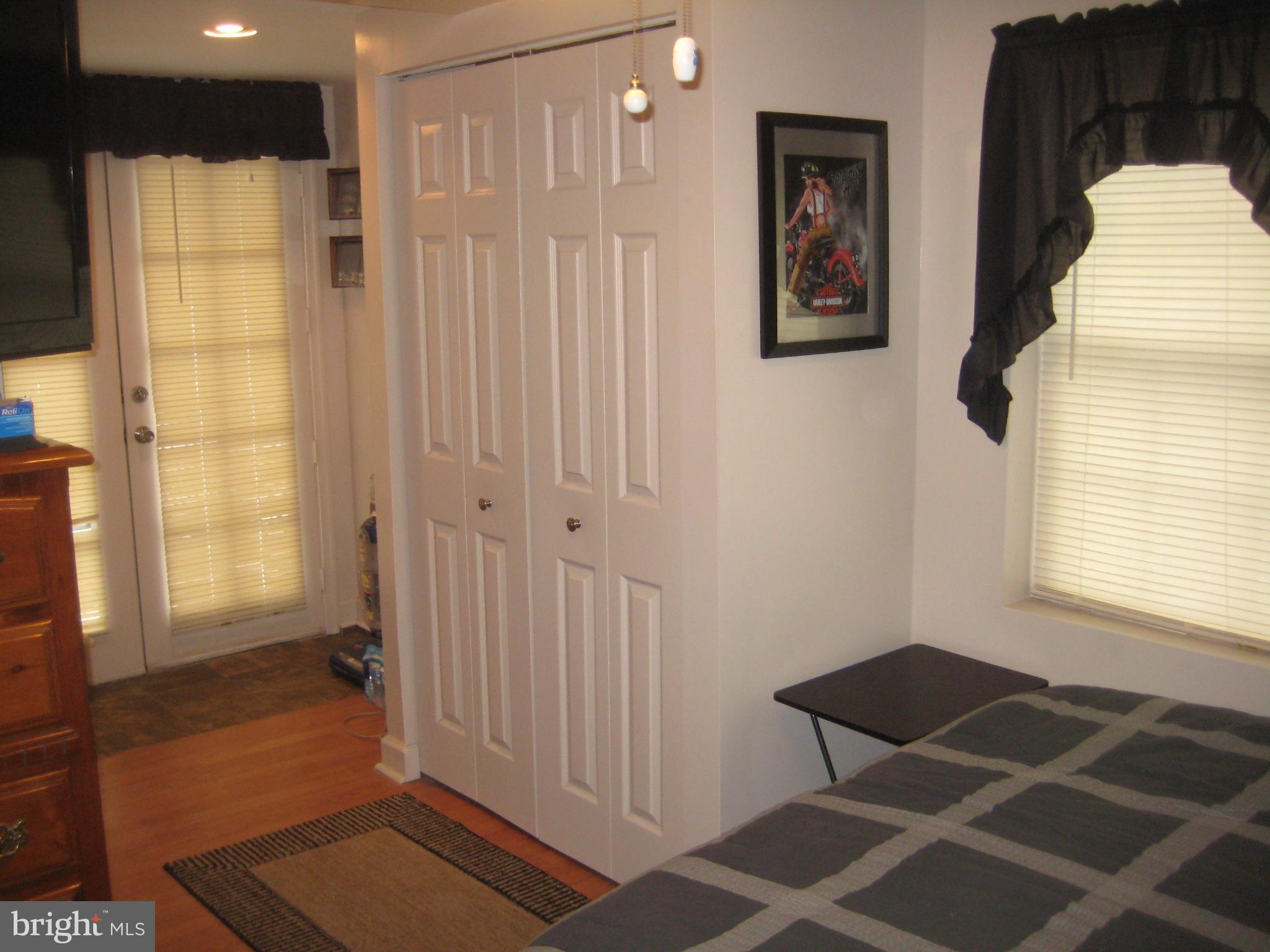 2713 Paper Mill Road Phoenix, MD 21131 - Photo 26 of 30 Bedroom (Master)
