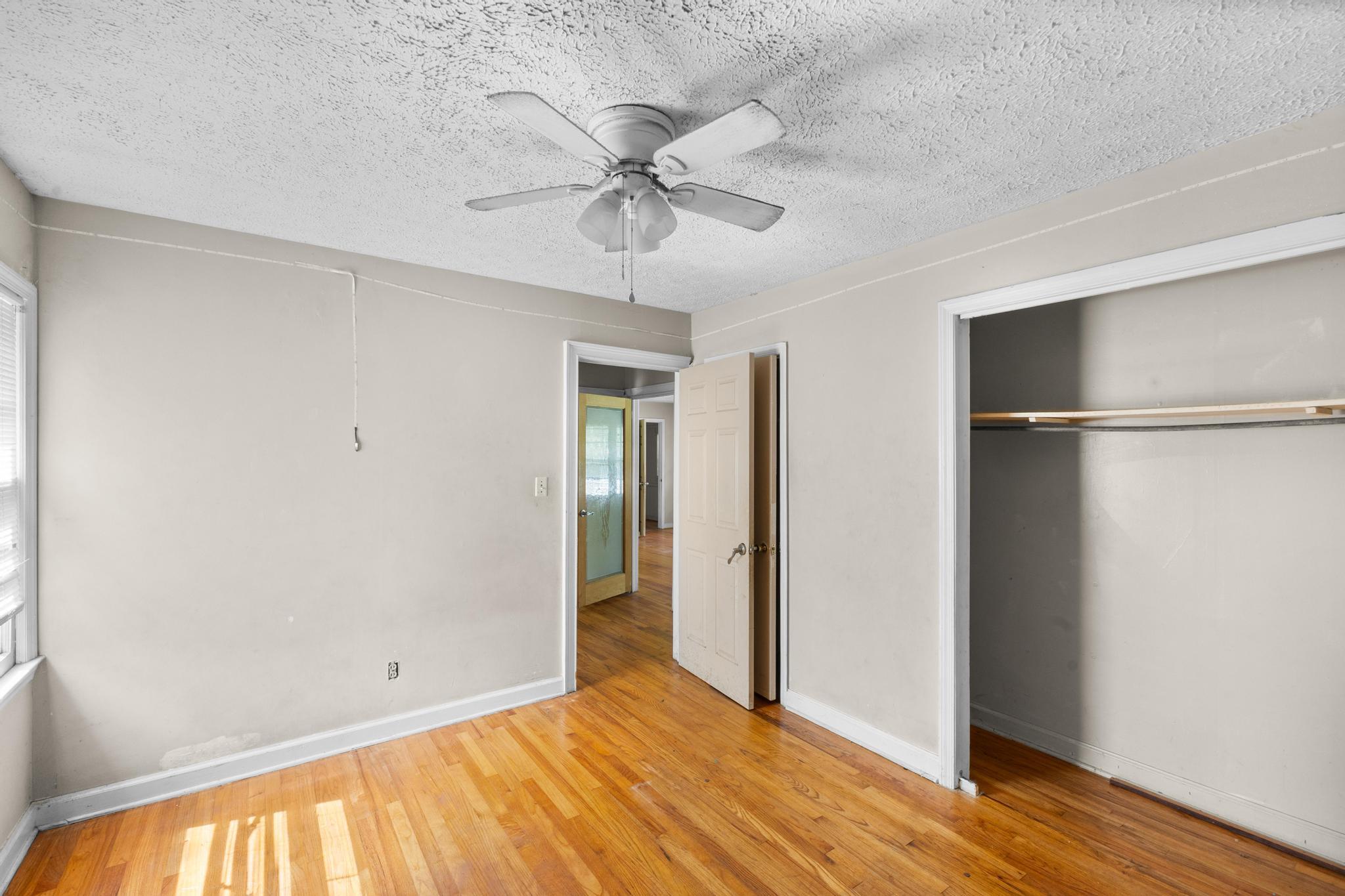 588 Mims Street Edgefield, SC 29824 - Photo 9 of 23