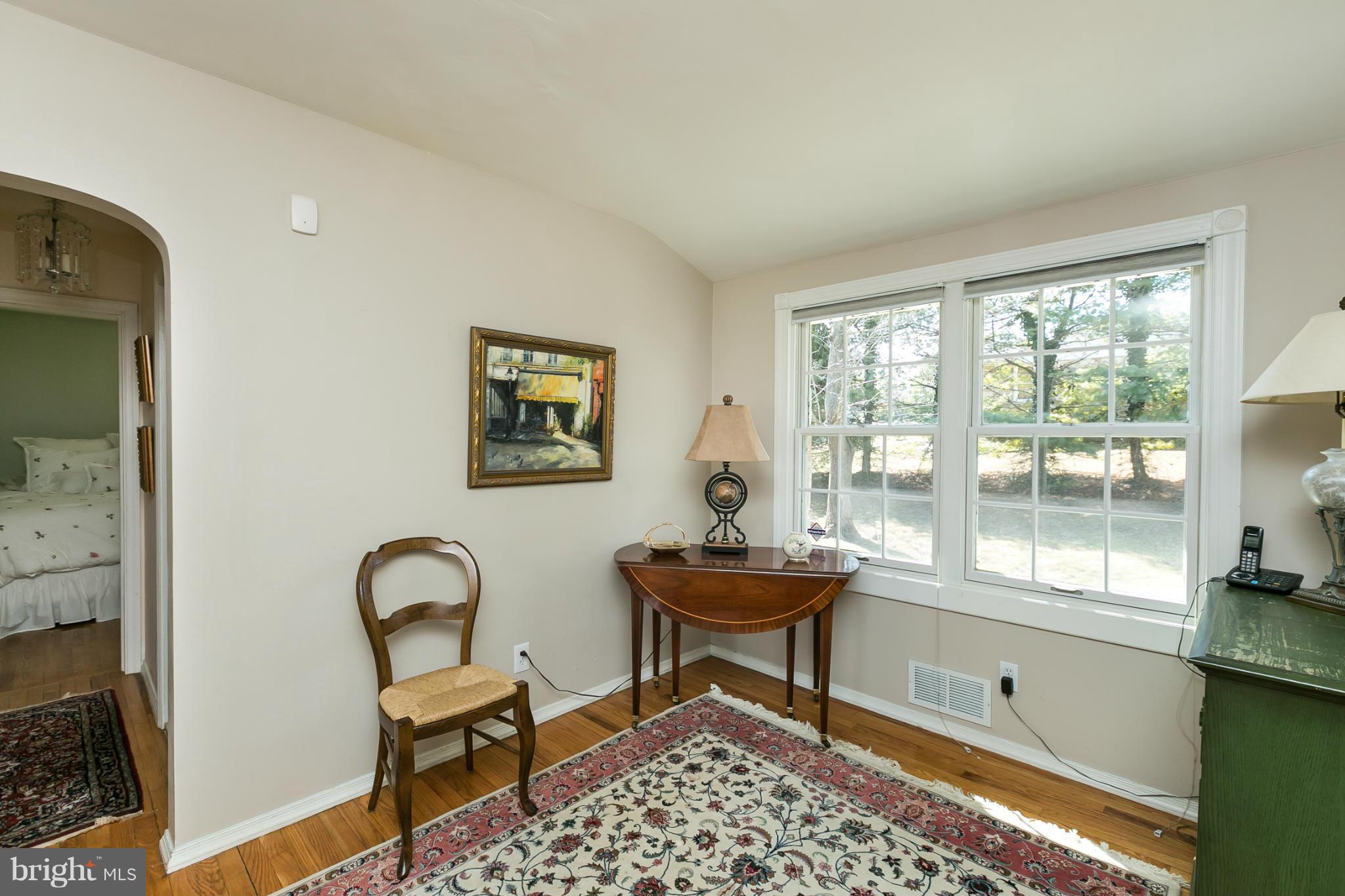 507 St Francis Road Towson, MD 21286 - Photo 16 of 28 Interior (General)