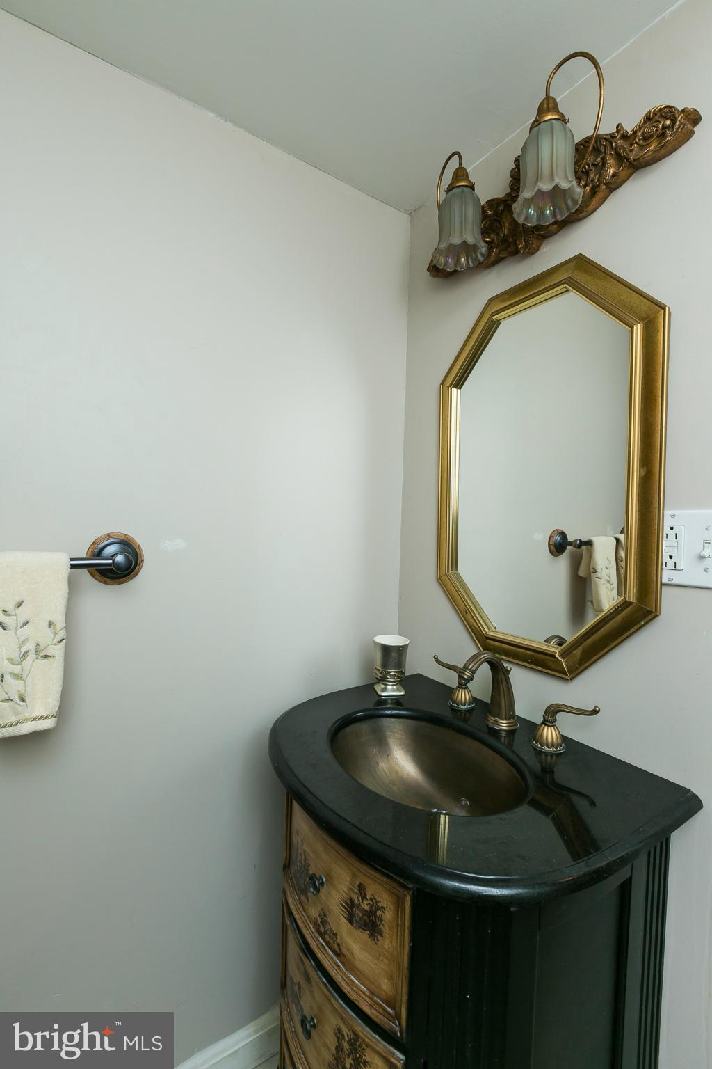 507 St Francis Road Towson, MD 21286 - Photo 20 of 28 Bath