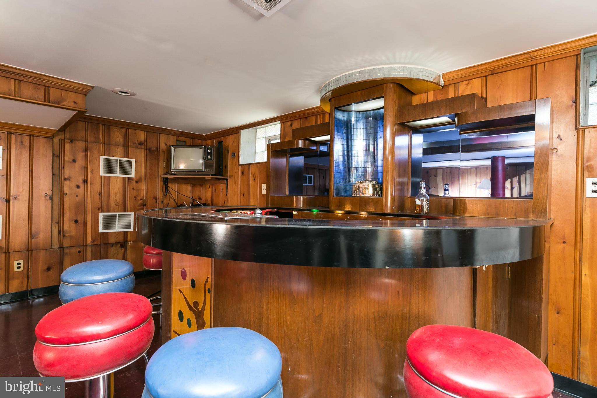 507 St Francis Road Towson, MD 21286 - Photo 22 of 28 Basement